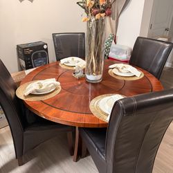Dining Set