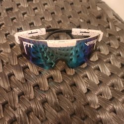 Pit Viper Glasses 