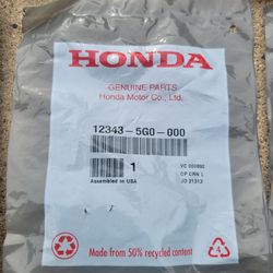 12343-5G0-000