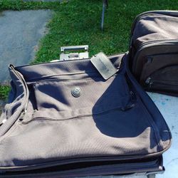 travel Bags / laptop bag