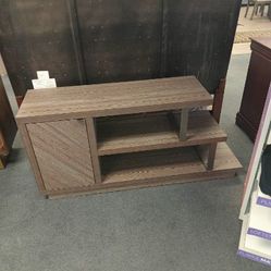 Furniture, Chest Dresser, Mirror, Nightstand, Coffee Table Tv Stand