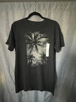 GoodFellow T-Shirts