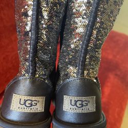 UGG Size 8 Price Firm 