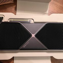 Rtx 5090