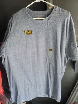 Mens t shirt