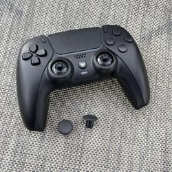 hexgaming rival pro controller 