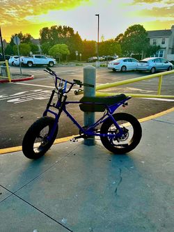 New with helmet open to trades or best offers