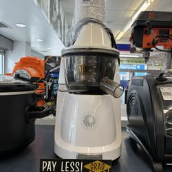Royal Prestige 