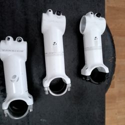 Bike Parts For Sale