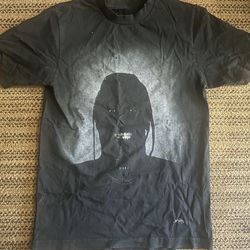 travis scott circus maximus tour t-shirt