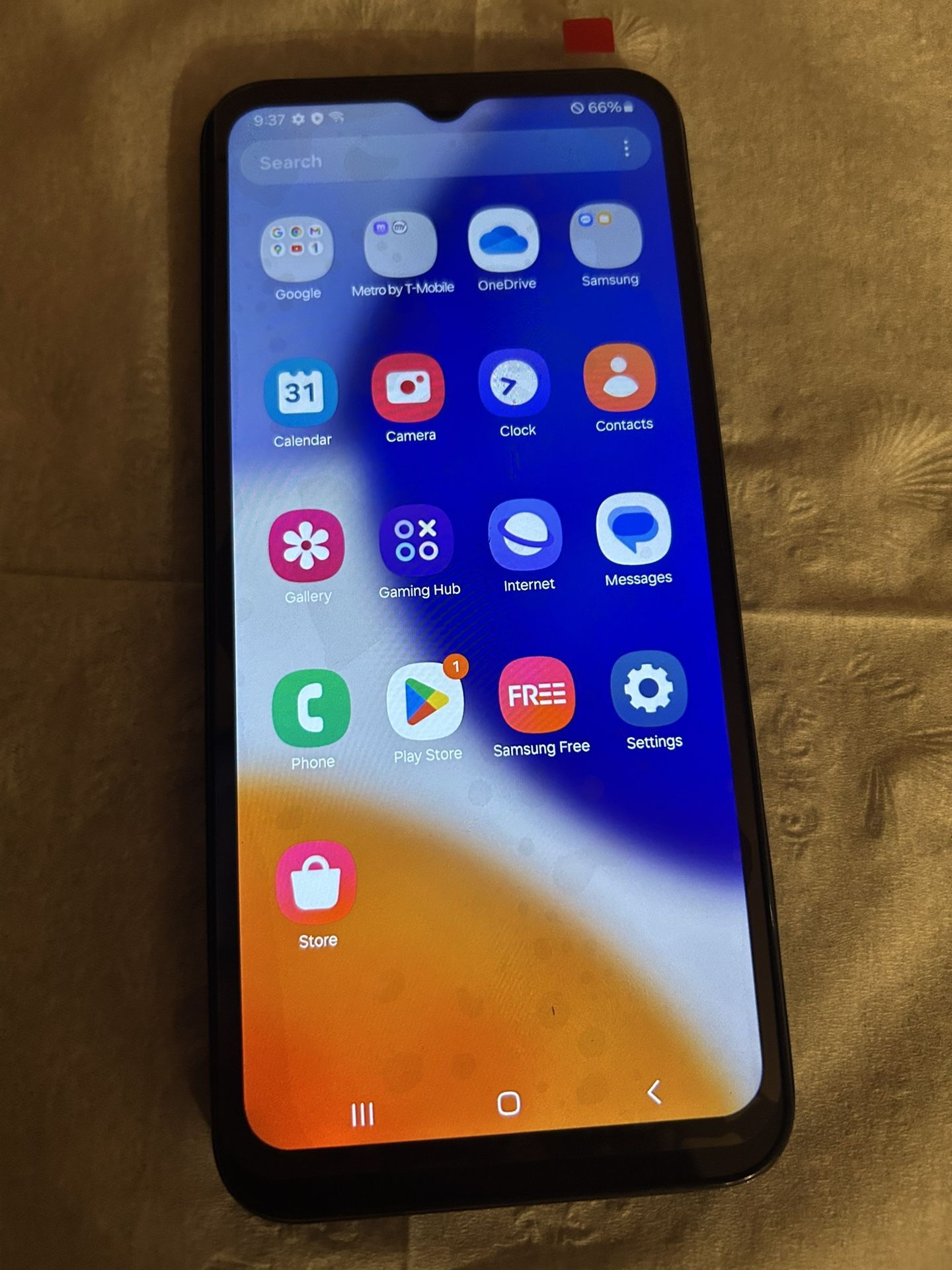 Samsung Galaxy A14 5g