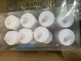 Battery Operated Tea Light Candles