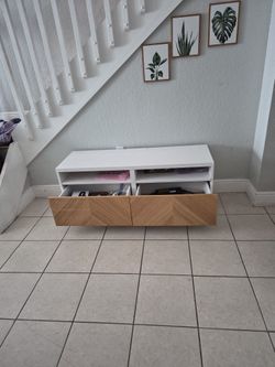 Mesa Tv