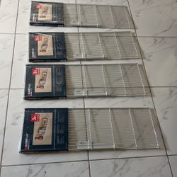 Shelf Rack 