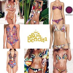Ondademar sale hotsell