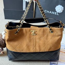 Cc Bag 25A