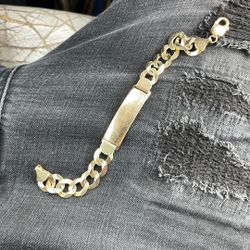 10k/28.8gs