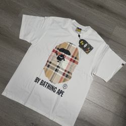 Bape Shirts