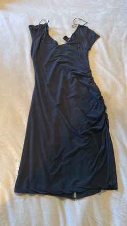 Woman’s size small