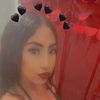 Alondra