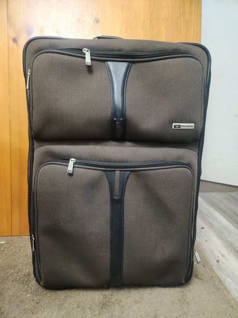 luggagebag Set