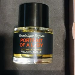Perfume