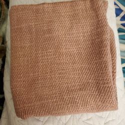 Pillow Cases