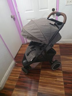 Graco Stroller