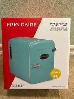 FRIGIDAIRE