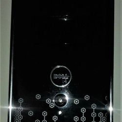 DELL i5 BLUETOOTH WIFI TWO 500GB HDD TWO DVD DRIVES HDMI VGA CARD READER WINDOWS 10 PRO 