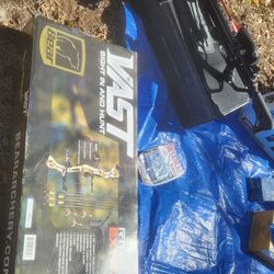 Amazon And Walmart Pallet Sale