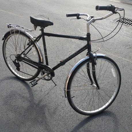 schwinn bicycle 16 inch Schwinn Bloom Bike, 16”