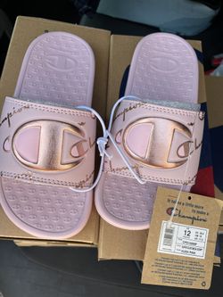 Kids Sandals