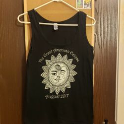 Small, Tank Woodland 