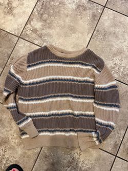 Boys 7/8 (m)