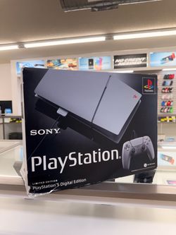 Ps5 30th anniversary