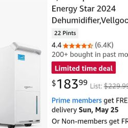 Energy Star Humidifier Personalized Custom Design