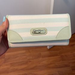 Women Wallet