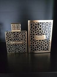 Rayhan Elixir Brand New For 20$