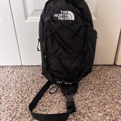 The North Face Borealis Sling