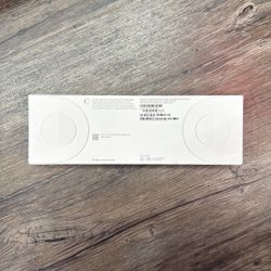 Apple Watch SE 2 40mm