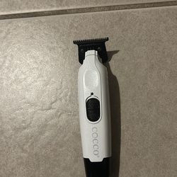 Cocco trimmer