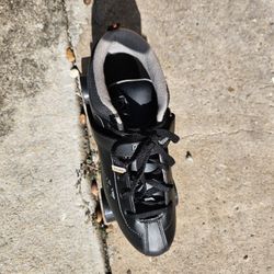 ROLLER DERBY , ROLLER SKATES 