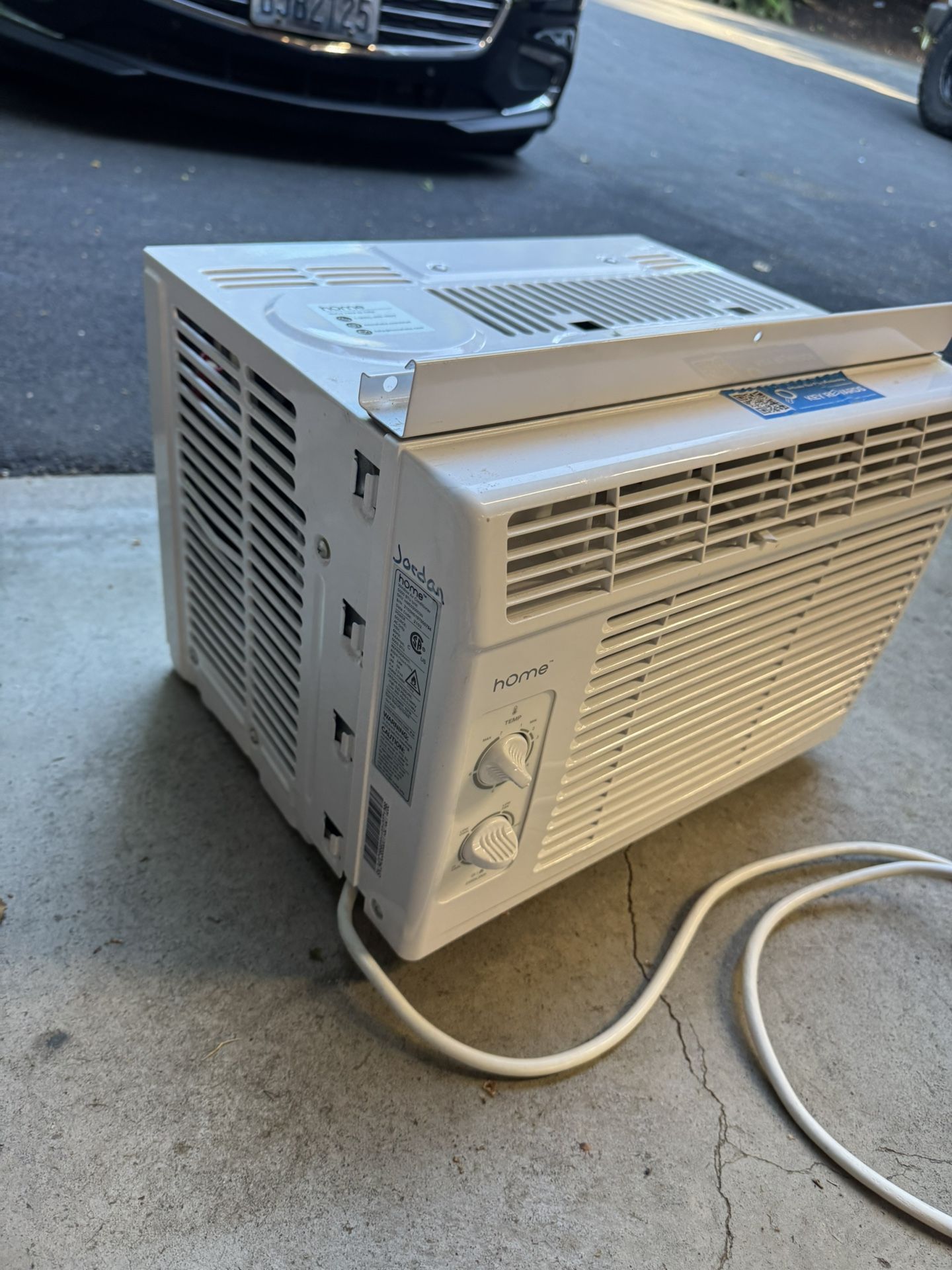 Portable Window Ac Unit as well As Stand Alone Unit