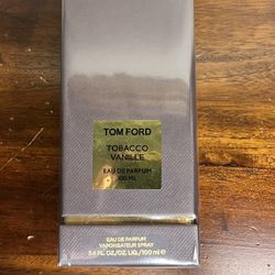 Tom Ford Cologne