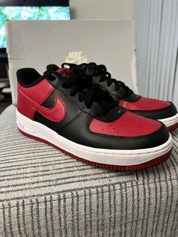 Nike Air Force 1- Size 6.5y