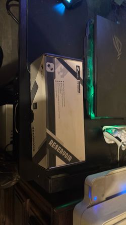 BYKSKI PUMP/RES for water-cooled pc