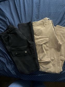Fashion Nova Men’s Jeans | Size 32