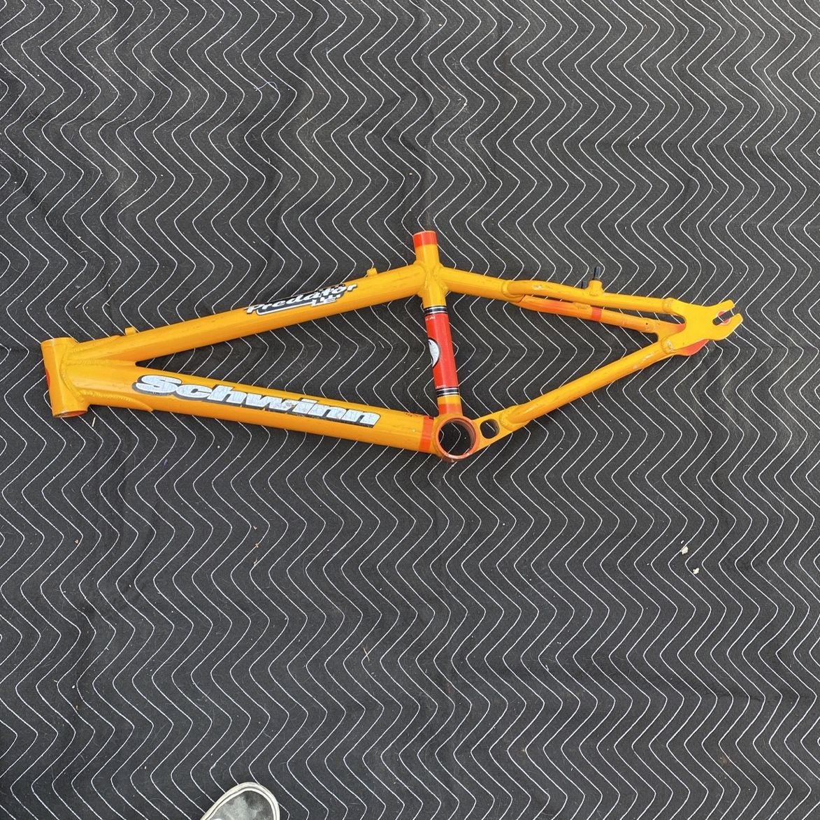 Schwinn フレーム BMX $_12.JPG?set_id=880000500F