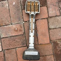 Para Poner Alfombras Carpet